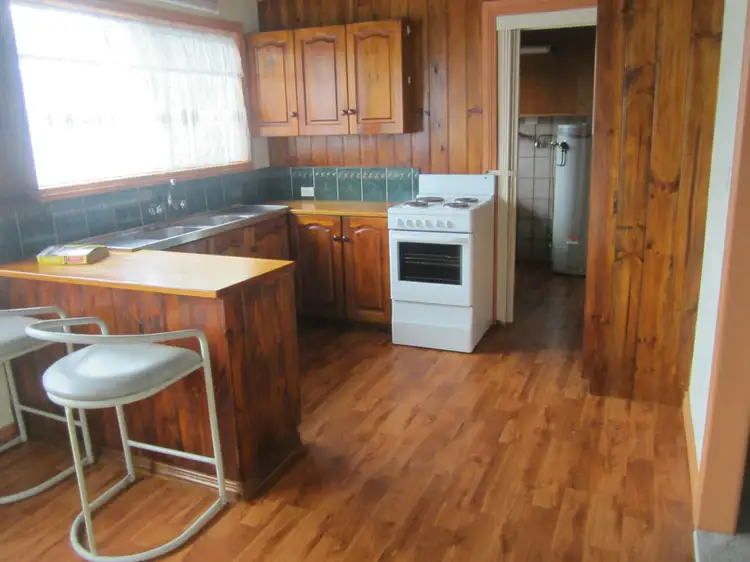 Third view of Homely house listing, 6 Willowie Crescent, Eagleby QLD 4207