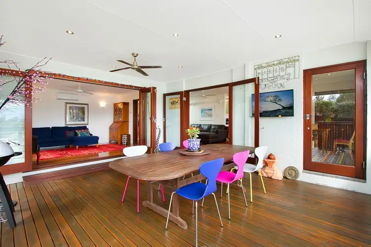 Sixth view of Homely house listing, 39 Jolimont Street, Sherwood QLD 4075