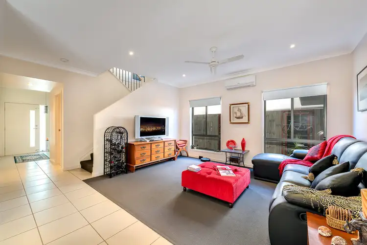Fourth view of Homely other listing, 39 Costa Del Sol Avenue, Coombabah QLD 4216