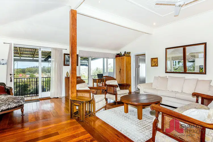 Sixth view of Homely house listing, 33 William Street, South Bunbury WA 6230