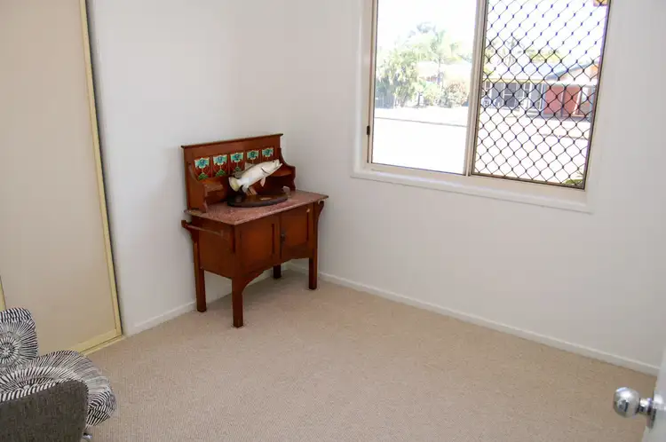 Seventh view of Homely house listing, 8 HANSEN Street, Burnett Heads QLD 4670