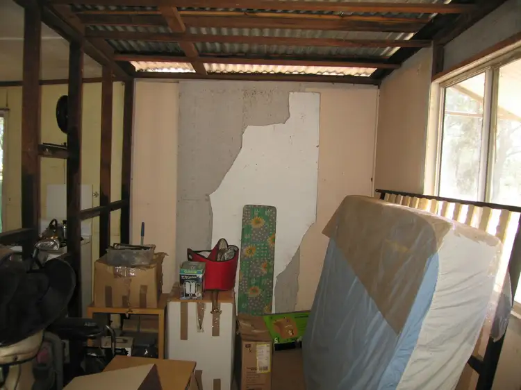 Sixth view of Homely rural property listing, Address available on request