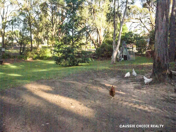 Third view of Homely house listing, 2638 Bells Line Of Road, Bilpin NSW 2758