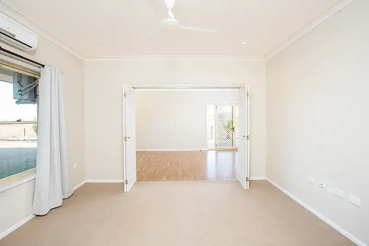 Seventh view of Homely house listing, 172 Marian Eton Road, Marian QLD 4753