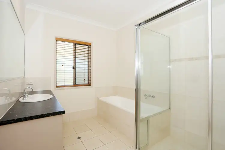Fourth view of Homely house listing, 35 Woodend Road, Woodend QLD 4305