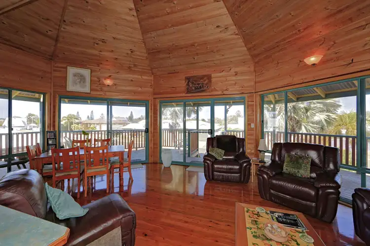 Seventh view of Homely house listing, 28 Oceanview St, Bargara QLD 4670