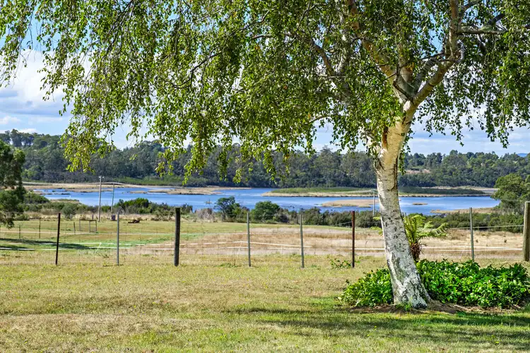 Fourth view of Homely house listing, 34 Esperance River Rd, Raminea TAS 7109