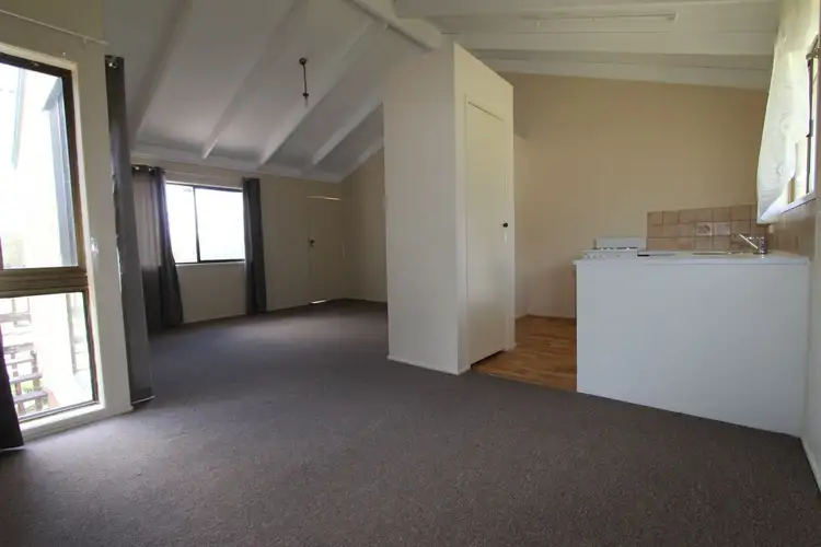 Sixth view of Homely house listing, 10 Tamarind Street, Marsden QLD 4132