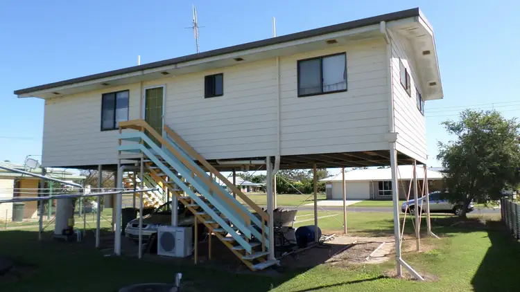 Fourth view of Homely house listing, 14 Homann Street, Buxton QLD 4660