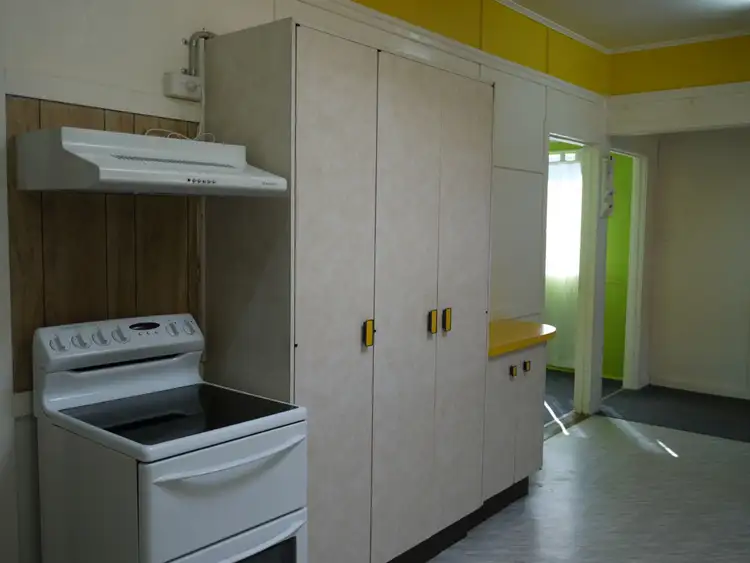 Seventh view of Homely house listing, 15 England Street, East Ipswich QLD 4305
