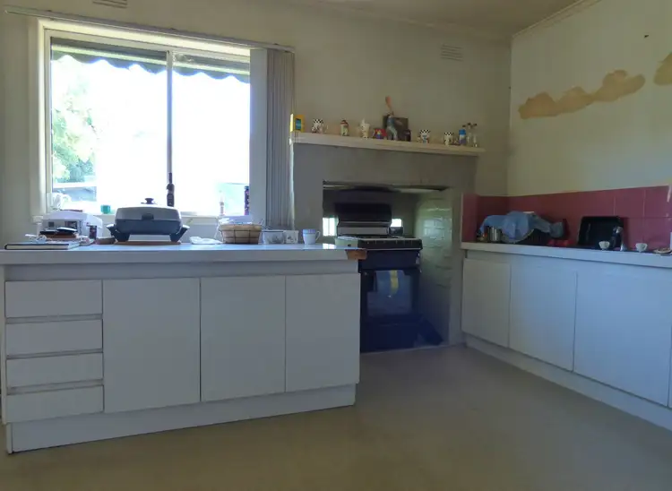 Third view of Homely house listing, 12 Lily Street, Violet Town VIC 3669