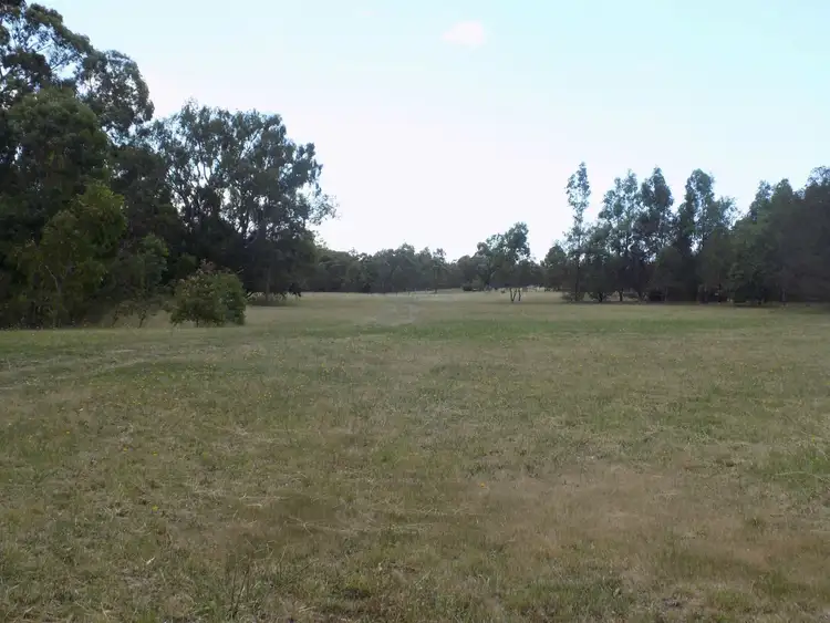 Third view of Homely land listing, L24 Scotts Lane, Maffra VIC 3860