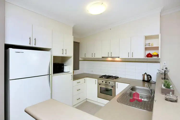 Fifth view of Homely unit listing, 2/18 Bonnefoi Boulevard, Bunbury WA 6230