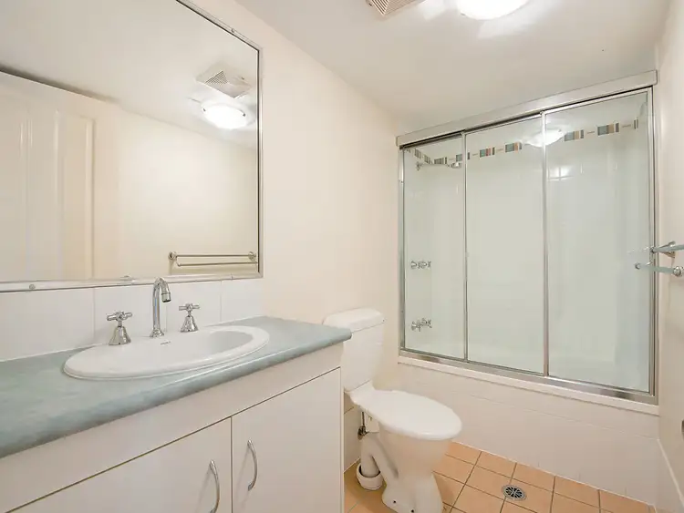 Seventh view of Homely unit listing, Unit 7/4 Irene Street, Redcliffe QLD 4020