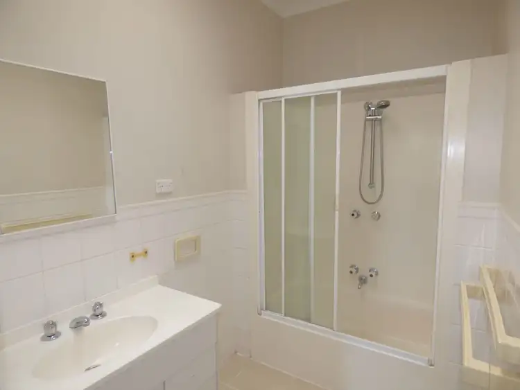 Seventh view of Homely house listing, 46 Margaret Street, Moe VIC 3825