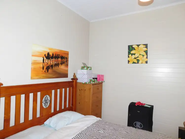 Sixth view of Homely house listing, 9 Moore Street, Kyogle NSW 2474