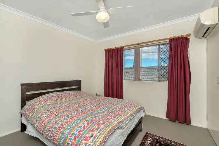 Fourth view of Homely unit listing, 7/27 Maryvale Street, Toowong QLD 4066