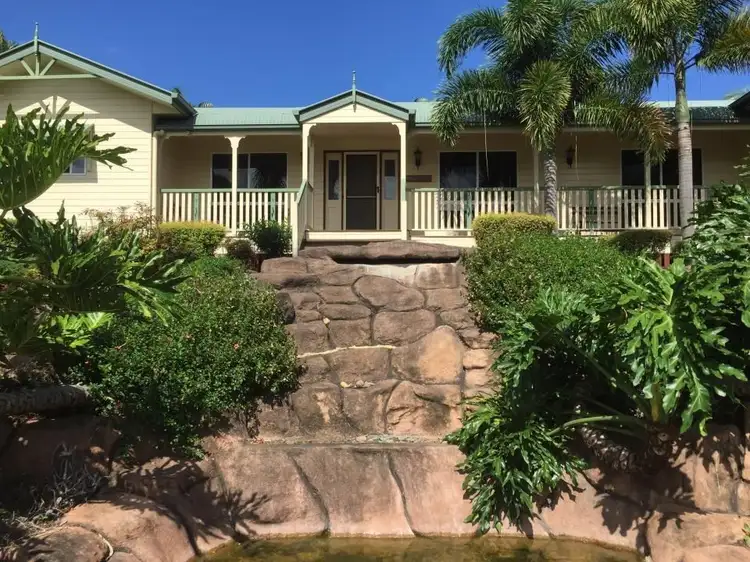 Seventh view of Homely house listing, 14 River Gum Close, Mooloolah Valley QLD 4553