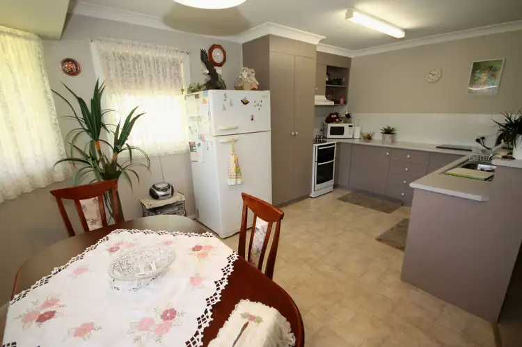 Third view of Homely unit listing, 2/182 Alice Street, Grafton NSW 2460