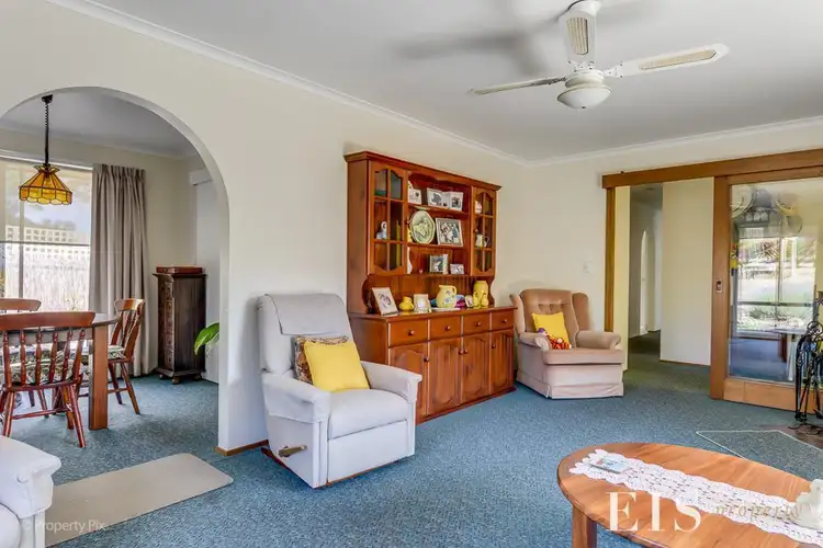 Third view of Homely house listing, 194 Bally Park Road, Dodges Ferry TAS 7173