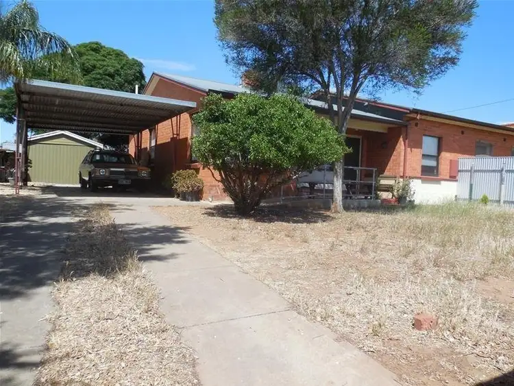 13 Winterbourne  Road, Elizabeth Vale SA 5112