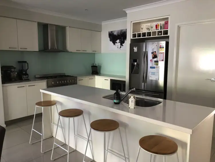 Sixth view of Homely house listing, 24 Pegasus Rd, Cranbourne West VIC 3977