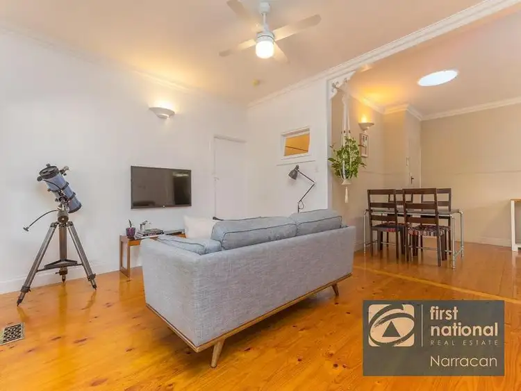 Sixth view of Homely house listing, 71 Shanahan Parade, Newborough VIC 3825