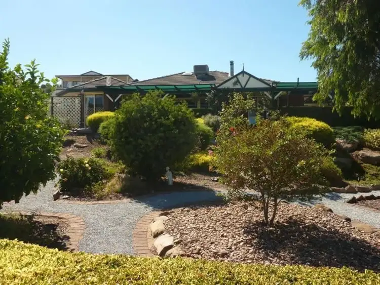 Third view of Homely house listing, Lot 6 Merino Avenue, Carrickalinga SA 5204