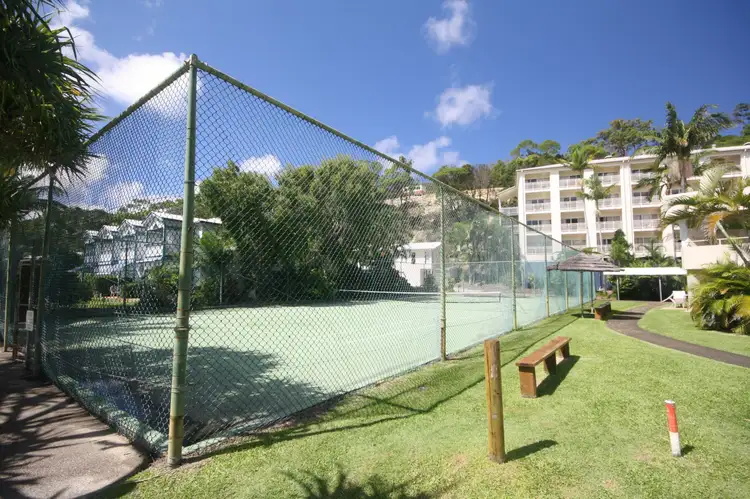 Fifth view of Homely unit listing, Address available on request