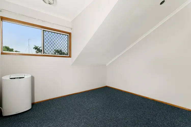 Fourth view of Homely unit listing, 9/462-464 McCoombe Street, Mooroobool QLD 4870