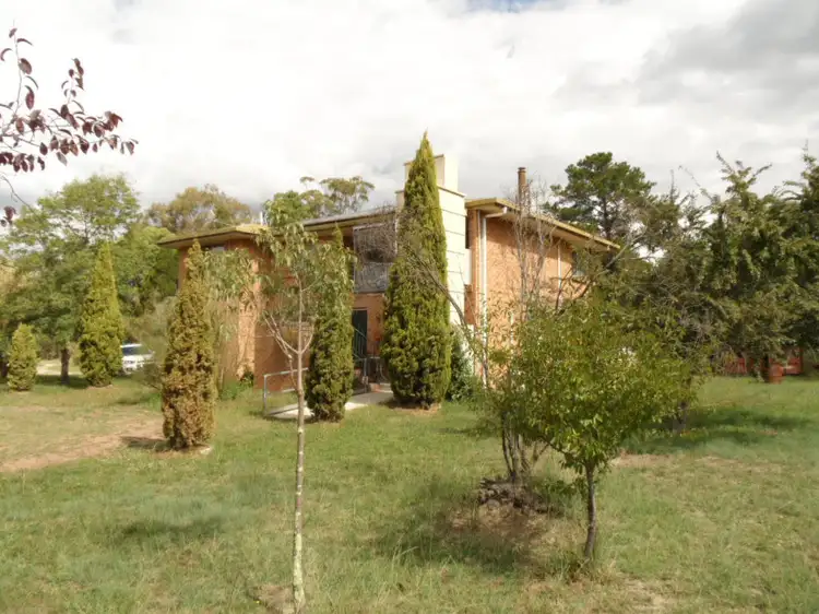 Seventh view of Homely rural property listing, 29 Hale Haven Drive, Stanthorpe QLD 4380