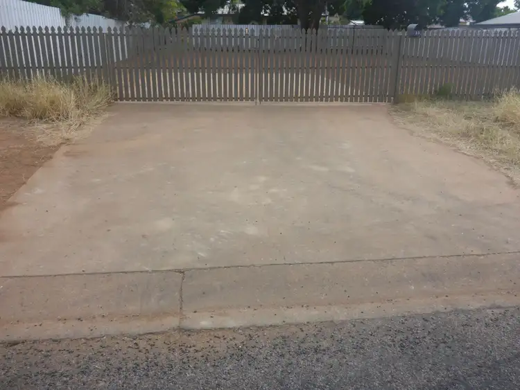 Fourth view of Homely land listing, 33 Delacour Drive, Mount Isa QLD 4825
