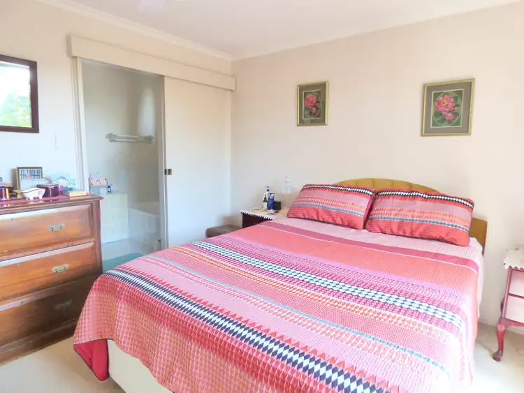 Sixth view of Homely house listing, 14 Tortuga St, Deception Bay QLD 4508