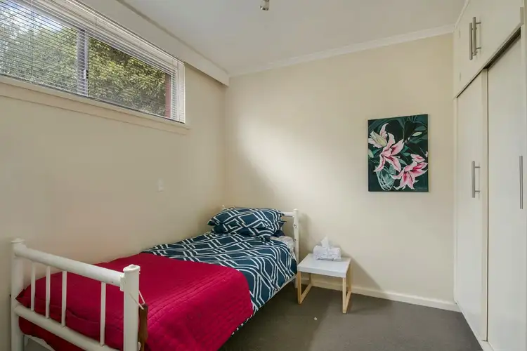Fifth view of Homely unit listing, 7/11 Beechworth Rd, Sandy Bay TAS 7005