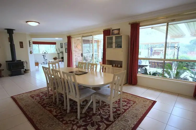 Fourth view of Homely rural property listing, 38 Oaklands Road, Pambula NSW 2549
