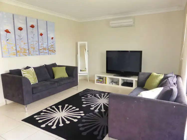 Third view of Homely house listing, 34 Bramble Crescent, Deception Bay QLD 4508