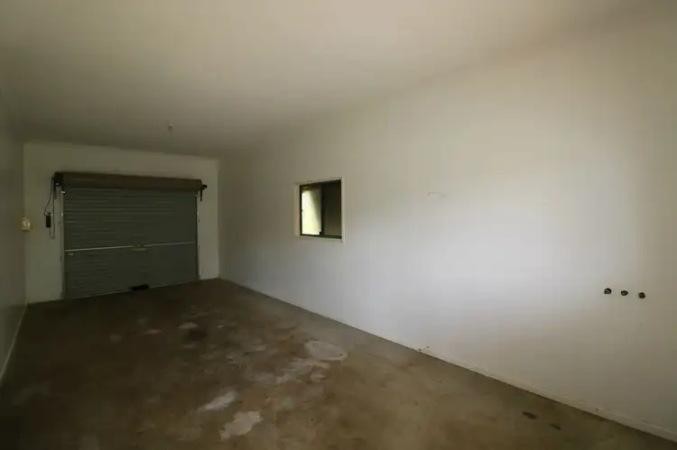 Fourth view of Homely house listing, 76 Gastons Road, Redridge QLD 4660
