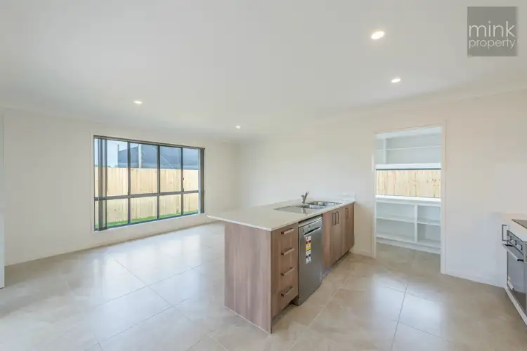 Third view of Homely house listing, 019 EMERALD Drive, Caloundra West QLD 4551