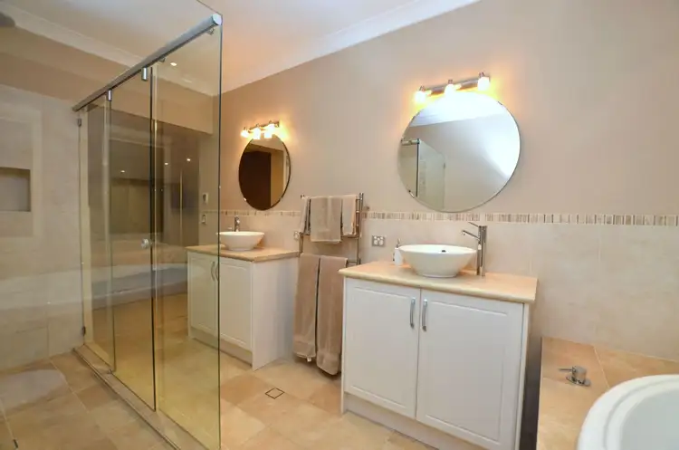 Third view of Homely townhouse listing, 35C Harrison Street, Balcatta WA 6021