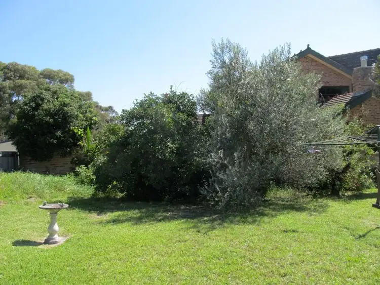 Fourth view of Homely house listing, 7 Niger Street, Vincentia NSW 2540