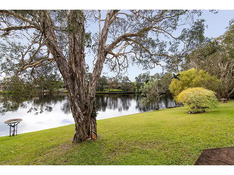 Fourth view of Homely house listing, 9 Berrimbillah Court, Ocean Shores NSW 2483