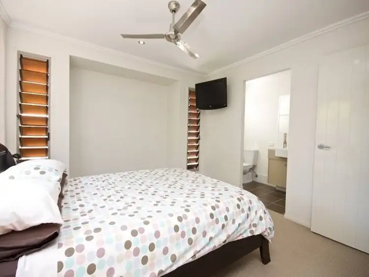 Fifth view of Homely house listing, Address available on request