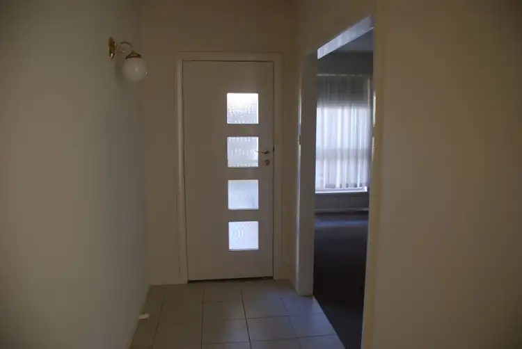 Second view of Homely house listing, 35 Nicholls Avenue, Shepparton VIC 3630