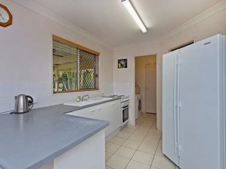 Seventh view of Homely house listing, 6 Petrel Place, Jacobs Well QLD 4208