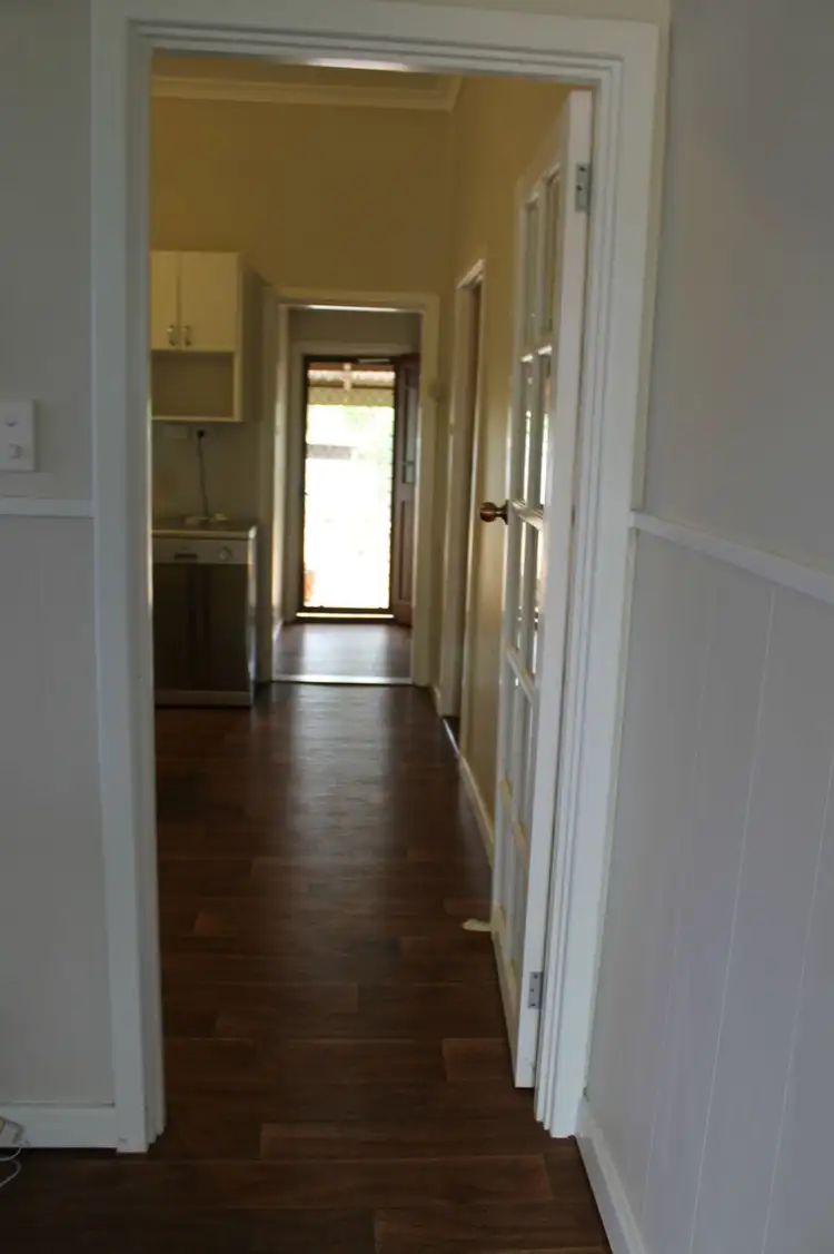 Sixth view of Homely house listing, 2 House At Second Avenue, Merredin WA 6415