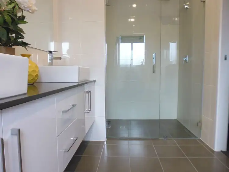 Seventh view of Homely house listing, 162 Aerodrome Road, Port Pirie SA 5540