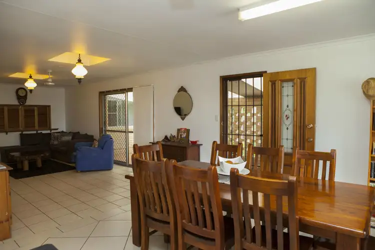 Fifth view of Homely rural property listing, 203 Bidwill Road, Bidwill QLD 4650