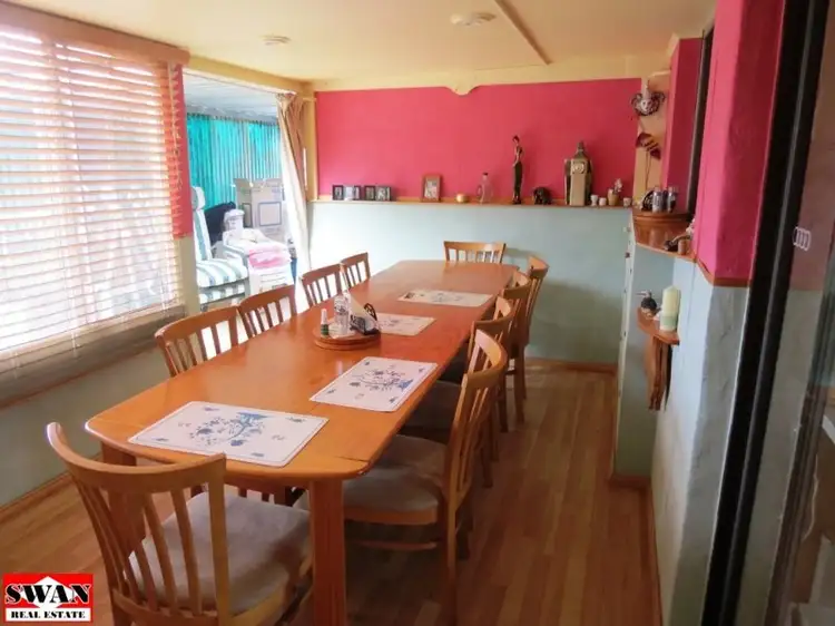 Seventh view of Homely house listing, ***20 Myles Road*** Street, Swan View WA 6056
