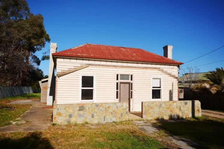 52 Smith St, Stawell VIC 3380
