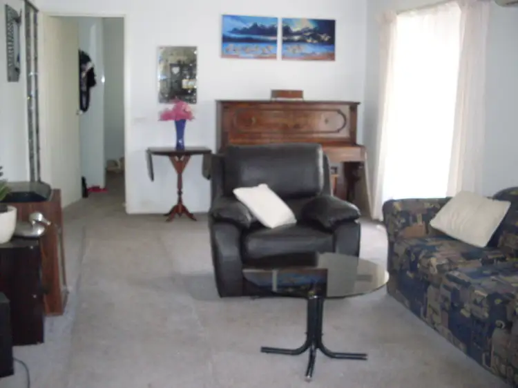 Third view of Homely house listing, 10 Hotchin Street, Katamatite VIC 3649